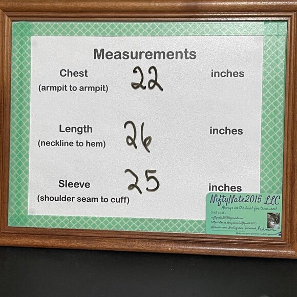 Boden Navy Polka Dot Long Sleeve Top UK18 US14 Tencel & Cotton Blend - Picture 9 of 9